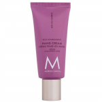 Moroccanoil Spa Du Maroc k&auml;tekreem &ndash; intensiivselt niisutav k&auml;tekreem 100ml