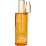 Moroccanoil kuiv keha&otilde;li 100ml