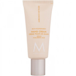 Moroccanoil Ambiance De Plage k&auml;tekreem &ndash; intensiivselt niisutav k&auml;tekreem 40ml