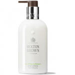 Molton Brown Lily & Magnolia Blossom kehakreem &ndash; kehakreem 300ml