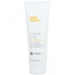 Milkshake Natural Care aktiivne jogurtimask 500ml