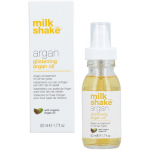 Piimakokteil Argaania&otilde;li 50ml