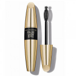 Max Factor False Lash Epic Volume ripsmetu&scaron;&scaron; 13 ml Black
