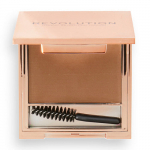 Makeup Revolution Soap Styler Plus - kulmuseep 5 g 5.0g