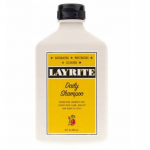 Layrite igap&auml;evane &scaron;ampoon 300ml