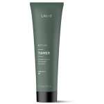 Lakm&eacute; K.Styling Tamer sirgendajageel - juuksegeel juuste v&auml;ljalangemise vastu 150ml