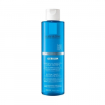 La Roche-Posay Doux Extreme &scaron;ampoon-geel f&uuml;sioloogiline 200 ml 400ml