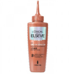 L'Or&eacute;al Professionnel Elseve Growth Booster juuste v&auml;ljalangemise vastane peanaha seerum 102ml