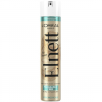 L'Or&eacute;al Professionnel Elnett Micro-Diffusion juukselakk 300ml