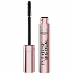 L'Or&eacute;al Paradise Big Deal ripsmetu&scaron;&scaron; 9,9 ml Black