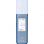 Kerasilk Specialists taastav sprei 125ml