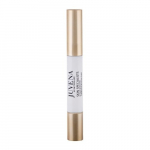 JUVENA SPECIALIST Lip Filler & Booster &ndash; huulepalsam vol&uuml;&uuml;mi andva efektiga 4,2 ml 4.0ml