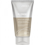 Joico Blonde Life s&auml;ra andev mask (blondid ja triibutatud juuksed) 150ml