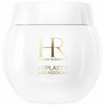 Helena Rubinstein Re-Plasty Age Recovery Skin Soothing Restorative Day Care &ndash; p&auml;evakreem v&auml;hendab vananemisilminguid 50ml