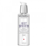 Goldwell Dualsenses Just Smooth (taltsutav &otilde;li) 100 ml 100ml