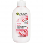 GARNIER Complete (taimne piim) 200 ml 200ml