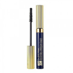 Estee Lauder Zero-Smudge pikendav ripsmetu&scaron;&scaron; - pikendav ripsmetu&scaron;&scaron; 6 ml 01 Black