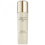 Estee Lauder Revitalizing Supreme+ Bright Radiance Power Soft Milky Lotion &ndash; niisutav ja s&auml;ra andev nahavedelik 100ml