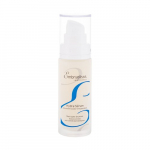 Embryolisse Hydra-Serum - nahaseerum 30ml