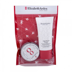 Elizabeth Ardeni kaheksatunnise kreemi reisikomplekt &ndash; kinkekomplekt 43ml
