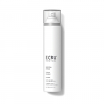 Ecru New York Setting Spray &ndash; raskust mittekandev kinnitussprei 148ml