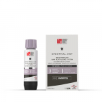 DS Laboratories Spectral.Csf l&auml;bimurdeline juuste taaselustamise s&uuml;steem 60ml