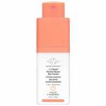 Purjus elevant C-Tango multivitamiini silmakreem 15ml