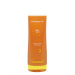 Dermacol Self Tan Lotion &ndash; isepruunistav kehakreem 200ml