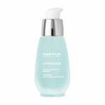 Darphini intensiivne niisutav seerum 30ml