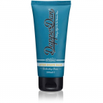 Dapper Dan habemeajamisj&auml;rgne palsam 100ml