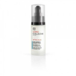 Collistar Uomo Attivi Puri h&uuml;aluroonhappega niisutav t&otilde;stev seerum 30ml