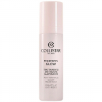 Collistar Rigenera Glow kortsudevastane ja s&auml;ra andev kreem 50ml