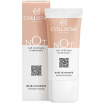 Collistari eba&uuml;htlane alus 30ml