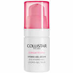 Collistar Idroattiva+ Eye Hydro-Gel &ndash; silmageel 15ml
