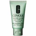 Clinique Naturally Gentle silmameigieemaldaja 75ml