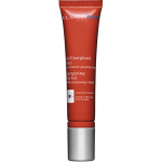 Clarins Men Energizing silmageel 15ml