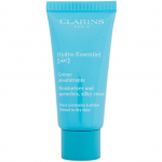 Clarins Hydra-Essentiel [HA2] siidine kreem (normaalsele ja kuivale nahale) 50ml