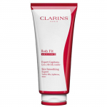 Clarins Body Fit Active Skin Smoothing Expert 200ml