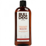 Bulldogi seedripuu ja tonka ubade du&scaron;igeel 500ml
