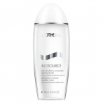 BIOTHERM BIOSOURCE Universal Micellar Cleansing Foam - puhastav mitsellaarvaht 200ml