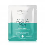BIOTHERM Aqua Pure Super Mask 35ml