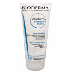 Bioderma Atoderm Intensive Baume Ultra rahustav palsam 200ml