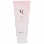 Joseoni aprikoosi&otilde;ie kooriv geel-ilutooted 100ml