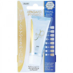 Apagard Premio Premium t&uuml;&uuml;pi hambapasta - hambapasta 100.0g