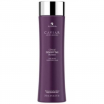 Alterna Caviar Clinical Densifying Thickens h&otilde;renevatele juustele m&otilde;eldud &scaron;ampoon 250ml