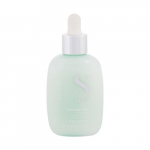 Alfaparf Milano Semi Di Lino Scalp Relief Calming Tonic &ndash; Juukseseerum 125ml