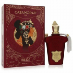Xerjoff Casamorati 1888 Italica EDP 30ml