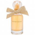 Naiste salajane Gold Seduction EDP 30ml