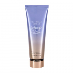 Victoria's Secret Midnight Bloom kehakreem 236ml