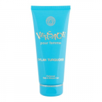 Versace Dylan Turquoise pour Femme du&scaron;igeel 200ml